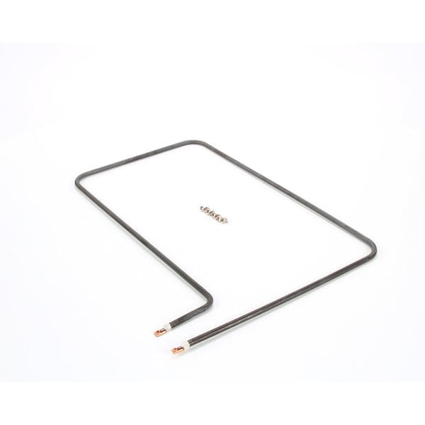 Element 120 Volt 450W Rwn